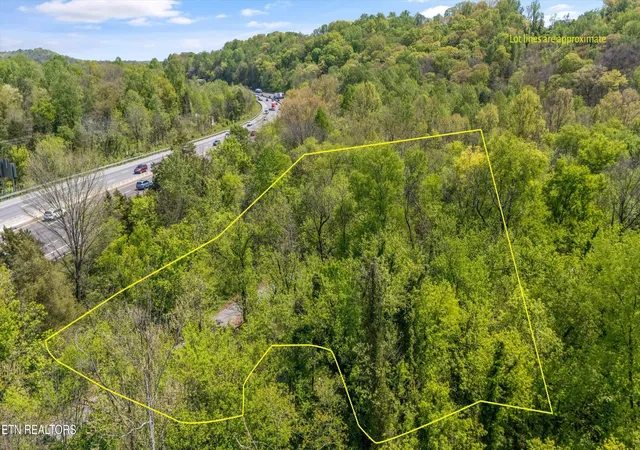 Photo 2 of Land for sale at 0 Holston Dr, Knoxville, TN 37914 | MLS# 1336899 | Listing updated on 2026-07-28