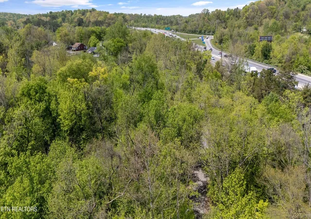 Photo 3 of Land for sale at 0 Holston Dr, Knoxville, TN 37914 | MLS# 1336899 | Listing updated on 2026-07-28