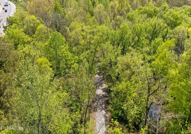 Photo 3 of Land for sale at 0 Holston Dr, Knoxville, TN 37914 | MLS# 1336899 | Listing updated on 2026-07-28
