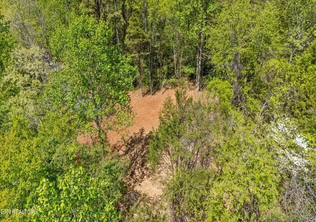 Photo 4 of Land for sale at 0 Holston Dr, Knoxville, TN 37914 | MLS# 1336899 | Listing updated on 2026-07-28