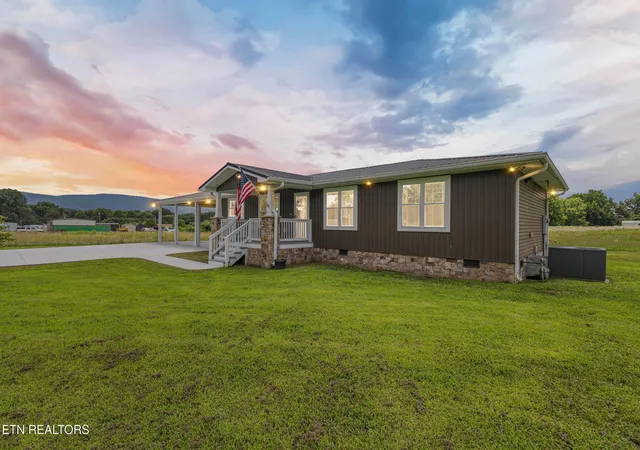1st image of 191 Mahoney Rd, Dunlap, TN 37327 | MLS# 1336894