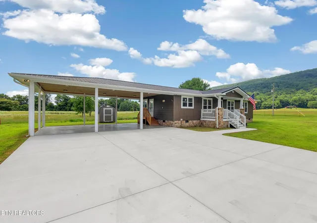 3rd image of 191 Mahoney Rd, Dunlap, TN 37327 | MLS# 1336894