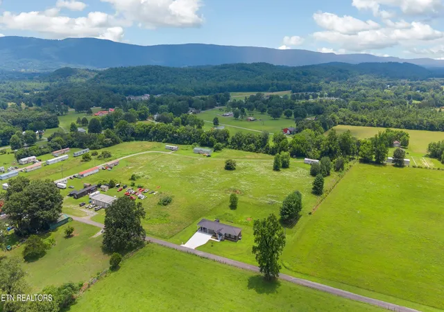 41st image of 191 Mahoney Rd, Dunlap, TN 37327 | MLS# 1336894