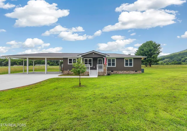 4th image of 191 Mahoney Rd, Dunlap, TN 37327 | MLS# 1336894