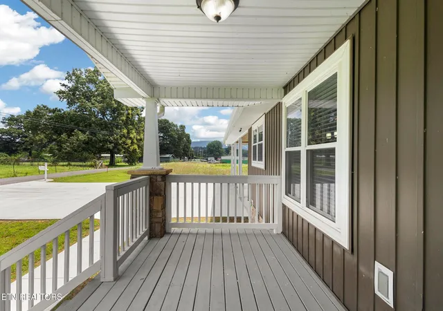 5th image of 191 Mahoney Rd, Dunlap, TN 37327 | MLS# 1336894