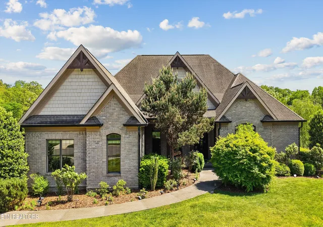 1st image of 2508 Shady Meadow Ln, Knoxville, TN 37932 | MLS# 1337728