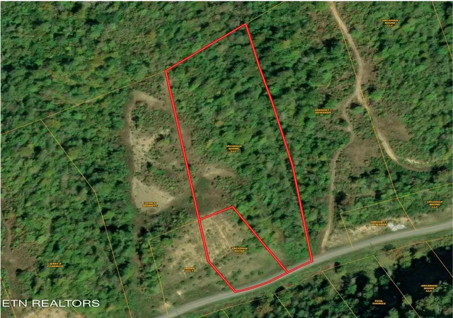 1st image of Lots 101, 102 Marina Landing Rd, Tazewell, TN 37879 | MLS# 1336921