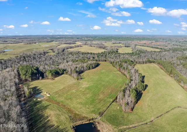 1st image of 150 Ac Prong Of Clear, Jamestown, TN 38556 | MLS# 1336925