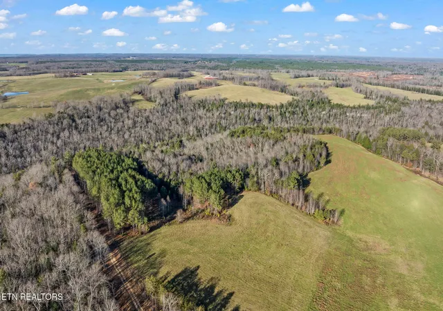 2nd image of 150 Ac Prong Of Clear, Jamestown, TN 38556 | MLS# 1336925