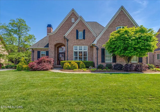 Homes for sale in Knoxville, TN | 12120 Monument Blvd, Knoxville, TN 37922 | MLS# 1336941