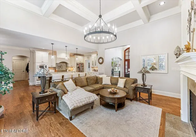 Homes for sale in Knoxville, TN | 12120 Monument Blvd, Knoxville, TN 37922 | MLS# 1336941