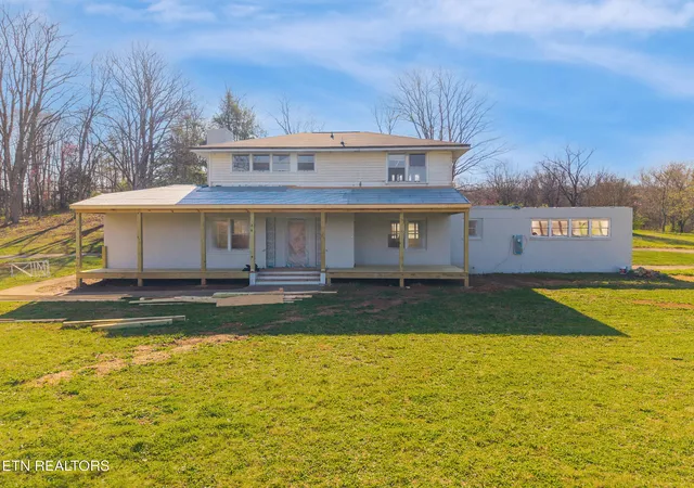 1st image of 16408 Us 11 E, Lenoir City, TN 37772 | MLS# 1336946