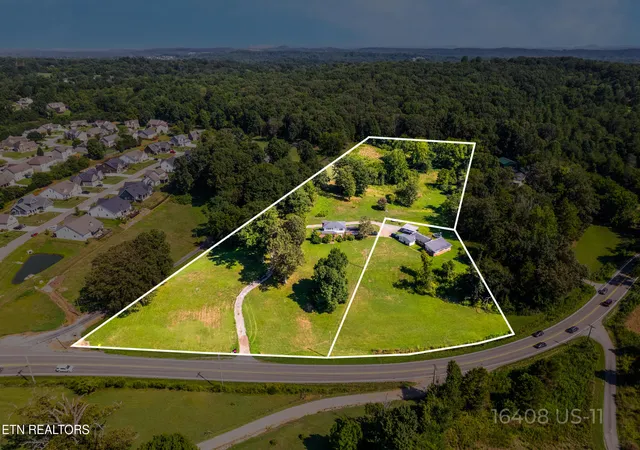 2nd image of 16408 Us 11 E, Lenoir City, TN 37772 | MLS# 1336946
