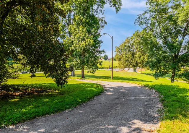 3rd image of 16408 US 11 E, Lenoir City, TN 37772 | MLS# 1336946