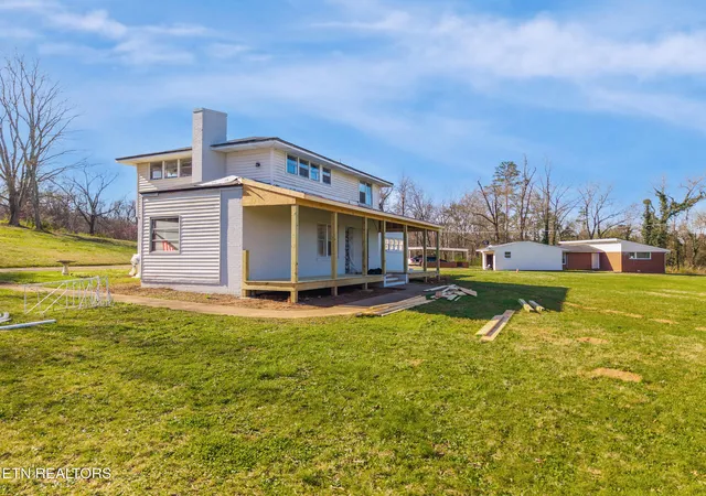 4th image of 16408 US 11 E, Lenoir City, TN 37772 | MLS# 1336946