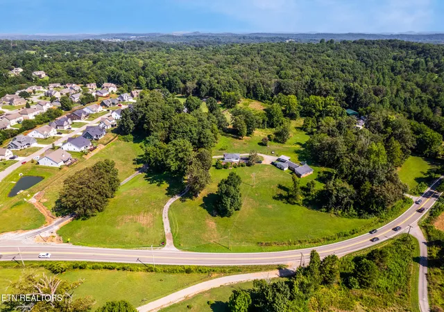 58th image of 16408 Us 11 E, Lenoir City, TN 37772 | MLS# 1336946