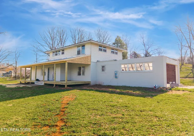 5th image of 16408 US 11 E, Lenoir City, TN 37772 | MLS# 1336946