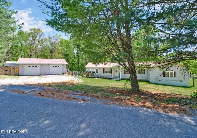 1st image of 2013 Meadowview Dr, Jamestown, TN 38556 | MLS# 1337406