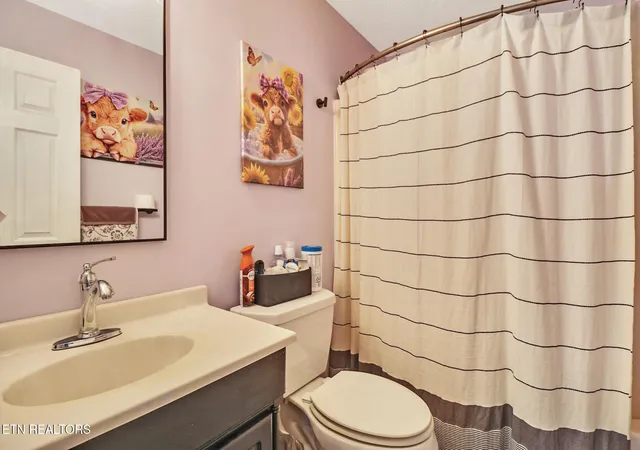 36th image of 2013 Meadowview Dr, Jamestown, TN 38556 | MLS# 1337406