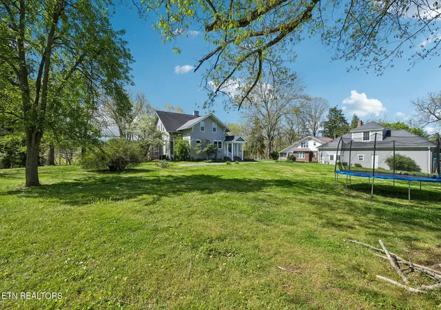 60th image of 210 Clifton Heights Rd, Newport, TN 37821 | MLS# 1336950