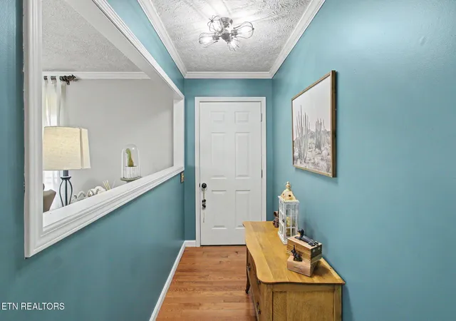Photo 4 of Single family home for sale at 3909 Tuckaleechee Pike, Maryville, TN 37804 | MLS# 1337012 | Listing updated on 2026-09-21