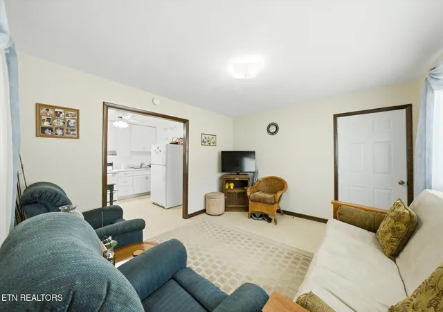 4th image of 1547 Millstone Beach Rd, Dandridge, TN 37725 | MLS# 1338209