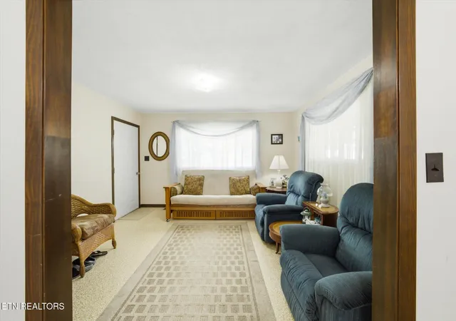 5th image of 1547 Millstone Beach Rd, Dandridge, TN 37725 | MLS# 1338209