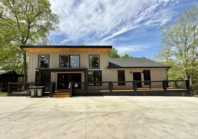 Photo 1 of Single family home for sale at 725 Timberlake, Sevierville, TN 37876 | MLS# 1337039 | Listing updated on 2026-04-16