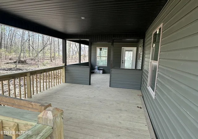 Photo 3 of Sale Pending at 60 Bussell Dr #3, Monterey, TN 38574 | MLS# 1336951 | Listing updated on 2026-09-11