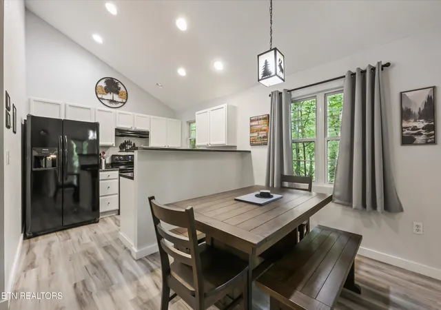 Photo 2 of Single family home for sale at 541 Johnson Ln #1, Gatlinburg, TN 37738 | MLS# 1353491 | Listing updated on 2026-08-28