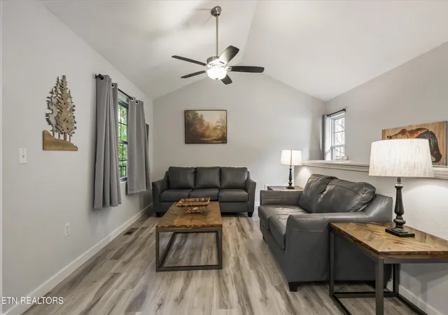 Photo 4 of Single family home for sale at 541 Johnson Ln #2, Gatlinburg, TN 37738 | MLS# 1353492 | Listing updated on 2026-08-28