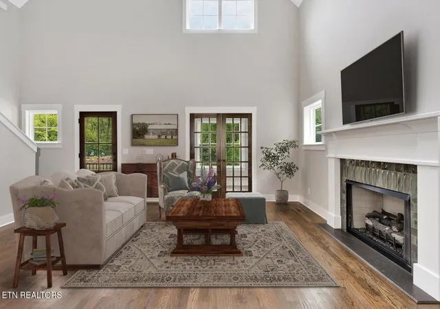 Homes for sale in Chattanooga, TN | 1317 Thomas Ave, Chattanooga, TN 37409 | MLS# 1337037