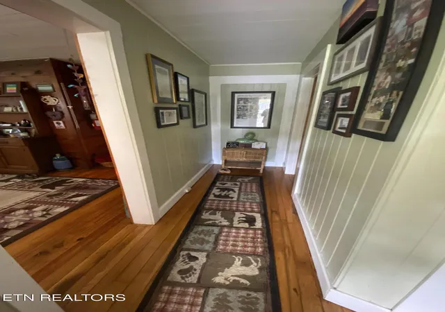 36th image of 1906 W Lamar Alexander Pkwy, Maryville, TN 37801 | MLS# 1336979