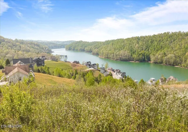 4th image of Pinnacle Ln, La Follette, TN 37766 | MLS# 1336999