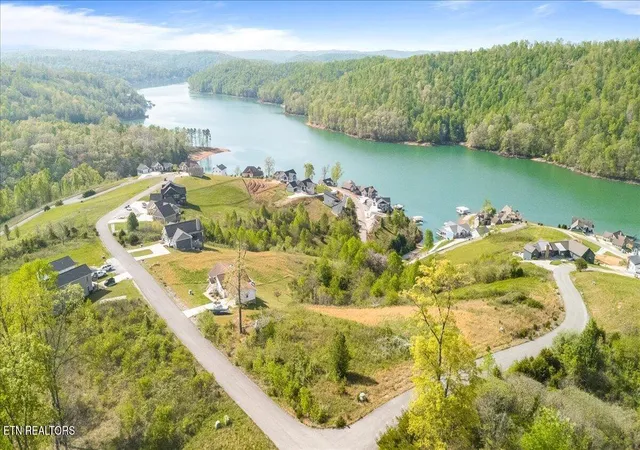 5th image of Pinnacle Ln, La Follette, TN 37766 | MLS# 1336999