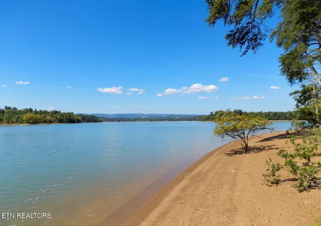 Photo 1 of Land for sale at 3753 Lake Point Dr, Morristown, TN 37814 | MLS# 1337000 | Listing updated on 2026-08-27