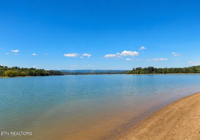Photo 3 of Land for sale at 3753 Lake Point Dr, Morristown, TN 37814 | MLS# 1337000 | Listing updated on 2026-08-27
