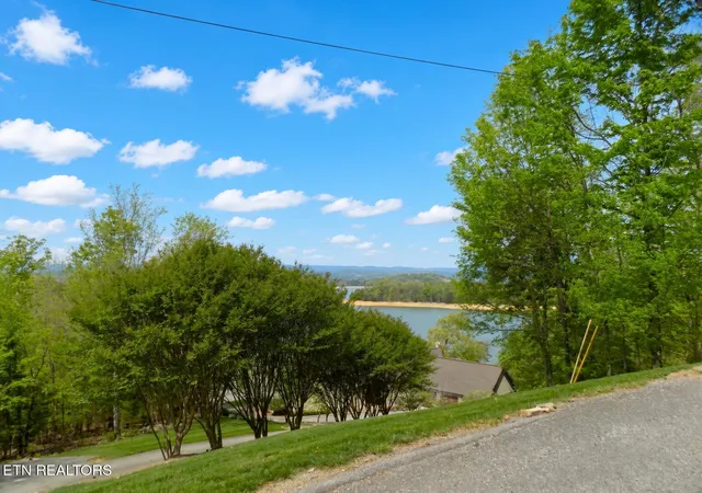 Photo 3 of Land for sale at 3753 Lake Point Dr, Morristown, TN 37814 | MLS# 1337000 | Listing updated on 2026-08-27
