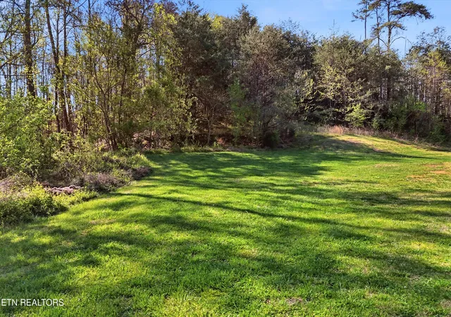Land for sale at 0 Old Maynardville Pike, Knoxville, TN 37938 | MLS# 1337248