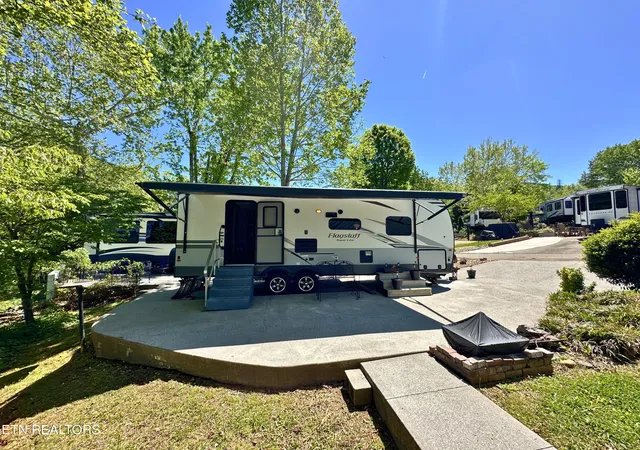 1st image of Lot 166 Hwy 73, Townsend, TN 37882 | MLS# 1337304