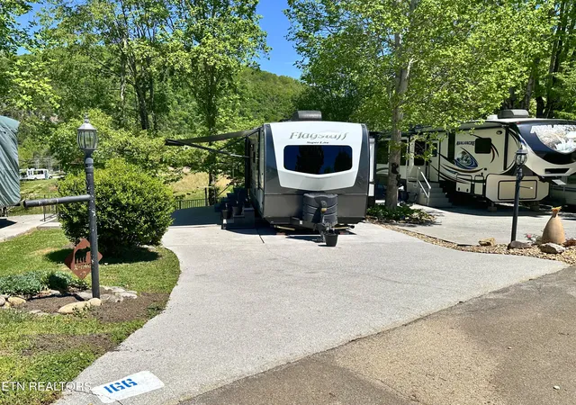 4th image of Lot 166 Hwy 73, Townsend, TN 37882 | MLS# 1337304