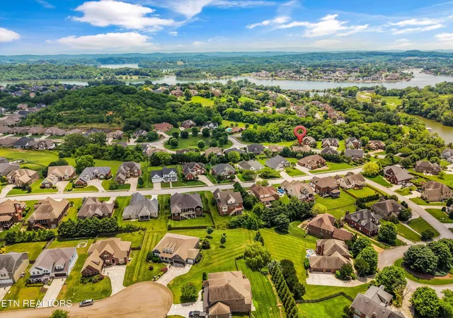 Homes for sale in Knoxville, TN | 11957 Lakehurst Ln, Knoxville, TN 37934 | MLS# 1337510