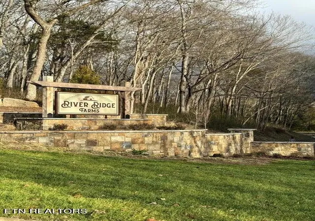 4th image of River Ridge Dr, Dunlap, TN 37327 | MLS# 1337017