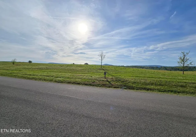 Photo 3 of Land for sale at River Ridge Dr, Dunlap, TN 37327 | MLS# 1337019 | Listing updated on 2026-08-12
