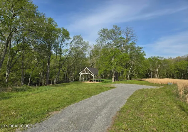 Homes for sale in Dunlap, TN | River Ridge Dr, Dunlap, TN 37327 | MLS# 1337019