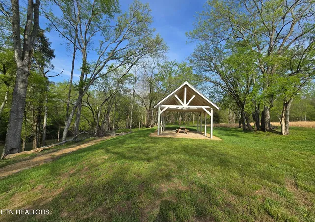Homes for sale in Dunlap, TN | River Ridge Dr, Dunlap, TN 37327 | MLS# 1337019