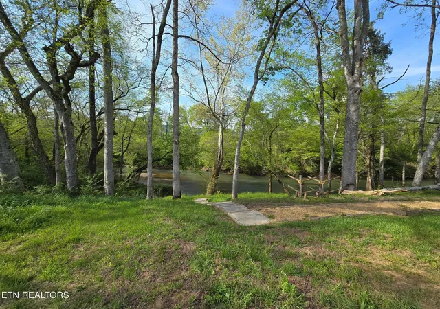 Homes for sale in Dunlap, TN | River Ridge Dr, Dunlap, TN 37327 | MLS# 1337019
