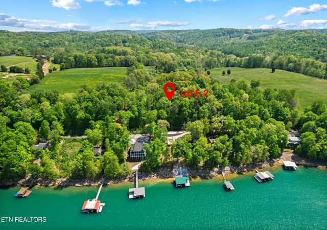 Homes for sale in Andersonville, TN | Lot E 2 Hagaman Ln, Andersonville, TN 37705 | MLS# 1337291