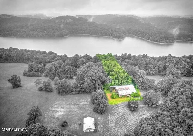 Homes for sale in Andersonville, TN | Lot E 2 Hagaman Ln, Andersonville, TN 37705 | MLS# 1337291