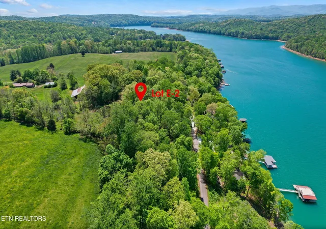 Homes for sale in Andersonville, TN | Lot E 2 Hagaman Ln, Andersonville, TN 37705 | MLS# 1337291